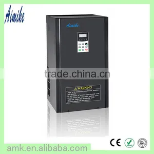 45KW Injection Molding Machine Easy Install 3 Phase Controll Panel Inverter thumbnail-1