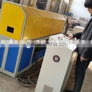 High Quality Nailless Plywood Boxes Machine thumbnail-3