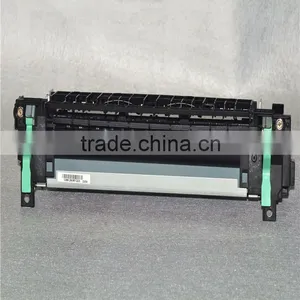 Printer Spare Parts Color for Xerox CP105b Fuser Unit 220V thumbnail-2