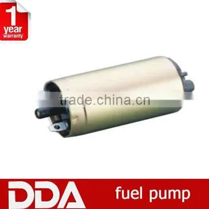 0986580052 Electric Oil Pump For TOYTA Cars thumbnail-1