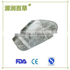 Beauty Foot Mask thumbnail-1