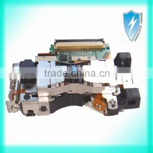 KES-410 for PS3 Laser Lens thumbnail-1