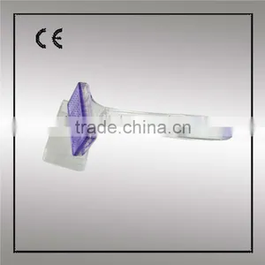 New Style CE Approval Derma Stamp thumbnail-2