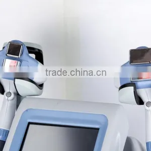 Newest Product CE/FDA Approved Super Hair Removal High Quality Beauty Machine thumbnail-2