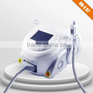 Portable Beauty Machine Elight Ipl rf Facial Care E-photon Ostarbeauty Sale E 07 thumbnail-1