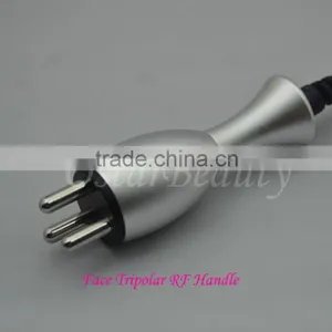 2015 Newest Body Shaping Machine Cavitation S 04 thumbnail-3