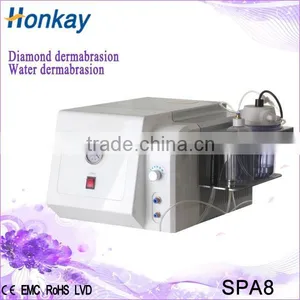 Diamond Peel Machine Price thumbnail-1
