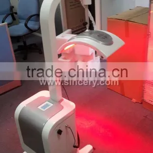 Lumsail Pdt Phototherapy Equipment/led Light Therapy With ce Approved thumbnail-1