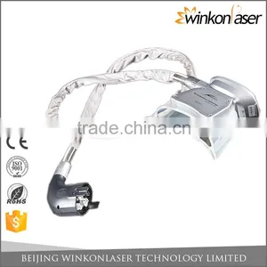 Cryolipolysis Beauty Salon Equipment / Fat Freezing Beauty Salon Equipment / Lipo Cryo thumbnail-5