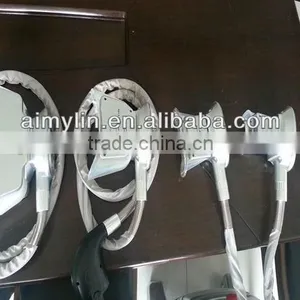 Best Cryolipolysis Fat Reduce With 4 Handles thumbnail-3
