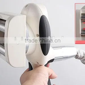 Velashape Cavitation Vacuum RF Cellulite Reduction Wrinkle Removal Shaping Machine thumbnail-6