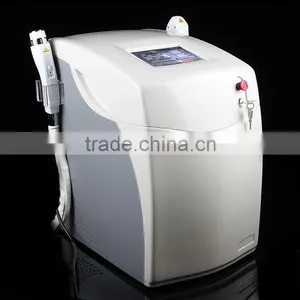Professional Ipl Machine Elight Professional Ipl And Rf Bipolar 690-1200nm thumbnail-1