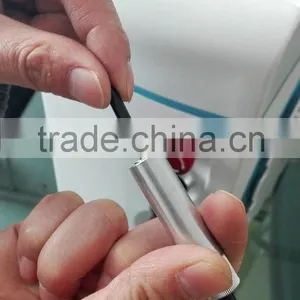 Non Invasive Fungal Nail Treatment 1064nm Toenail Long Pulse Laser in thumbnail-2