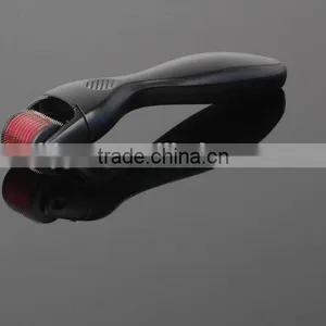 Beijing GTO Dermaroller Moisturizer Derma Roller Professional Manufacturer Dts Derma Roller thumbnail-1