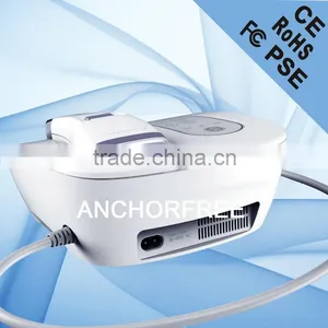 Trading & Supplier of China Products Portable Hair Removal Ipl thumbnail-1