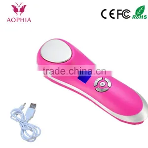 OFY7901 Skin Rejuvenation Beauty Machine Beauty Device Gadget System thumbnail-1