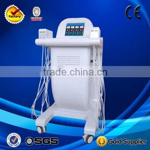 2015 Highest Performance Cold Laser Weight Loss Machine/diode Laser Machine thumbnail-1
