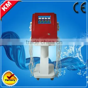 2013 New Upgrade!! Super 12 Pads i Lipo Machine for Slimming thumbnail-1