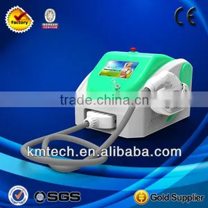 2013 Large Promotion Ipl Black Spot Removal Free Shipping thumbnail-1