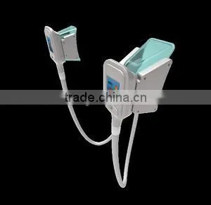 Body Slimming Cryolipolysis Slimming Freezer Machine Body Sculptor Body Lose Weight Contouring Weight Loss Beauty Salon Equipment Supplier thumbnail-5