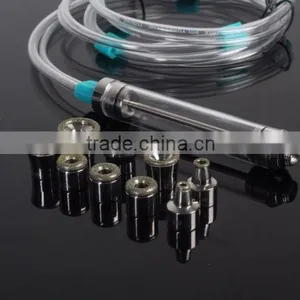 M-D6 Best Selling Hot Chinese Products Professional Microdermabrasion Machine thumbnail-6