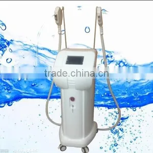 Effctive and no Pain Ipl hr Hair Removal/ipl Machine With 6 Filters thumbnail-1