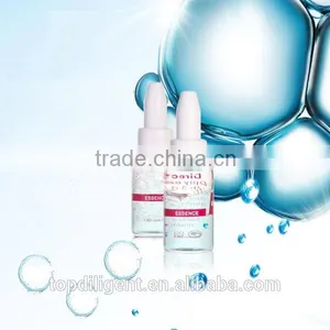 Skin Care Cream GHK-CU Moisturizing Whitening Essence thumbnail-3