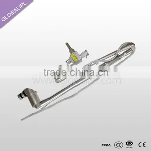 Worthful Treat Scars Skin Tightening Vaginal Care Wrinkle Removal thumbnail-6