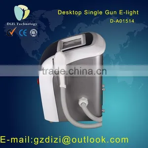 IPL/permanent Hair Removal,laser Hair Removal Machine thumbnail-2