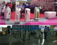 Xiamen ELOS Photoelectric Technology Co., Ltd. company overview - view 3 thumbnail