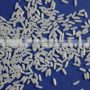 VIETNAM LONG GRAIN 5% BROKEN JASMINE RICE FMCG Products thumbnail-1