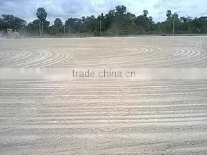 Cassava Residue thumbnail-3