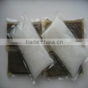 Konjac Silk thumbnail-1
