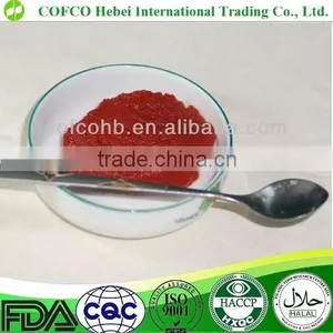Tomato Paste thumbnail-1
