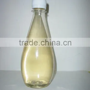 Seasoned Sushi Vinegar thumbnail-5