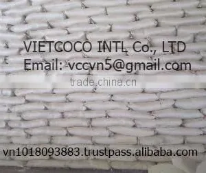 TAPIOCA STARCH/CASSAVA VIET NAM Food Grade thumbnail-3