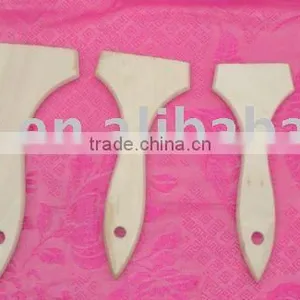 Handle thumbnail-1