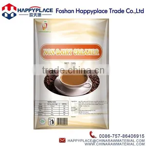 Coffee Creamer, Creamer for Coffee thumbnail-1