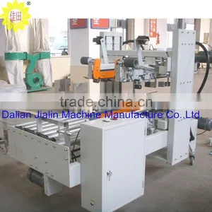 Automatic Packing Machine thumbnail-1