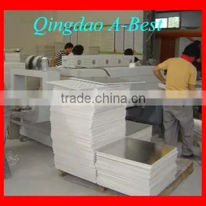 Gypsum Ceiling Tiles in Ceiling Tiles thumbnail-5
