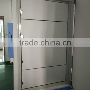 -86 Degree Freezer Medical Cryogenic Refrigerator Laboratory Freezer thumbnail-4