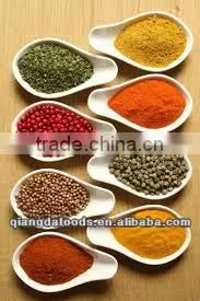 Crushed Red Chilli Powder thumbnail-1