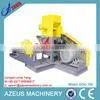 Competitive Price Small Pellet Machine of Animal Feed thumbnail-2