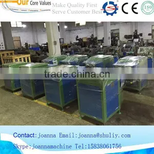Wax Crayon Making Machine on Sale Whatsapp:008615838061756 thumbnail-3