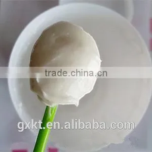 Thailand Pueraria Mirifica Isoflavone Big Breast Enlargement Cream thumbnail-3