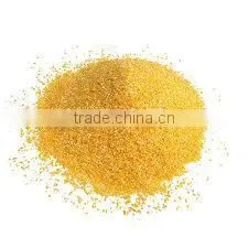 Maize/Corn Flour thumbnail-1