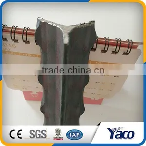 Online Steel Cattle T Fence Post T Bar Fence Post thumbnail-2
