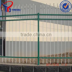 Fencing Wire Mesh thumbnail-1