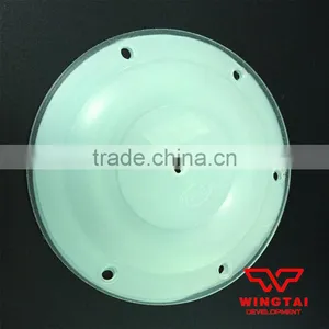 PTFE Diaphragm Flake For Double Pump thumbnail-2