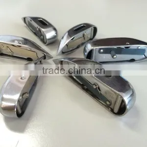 Cocoon Shuttle P9 Tough thumbnail-2